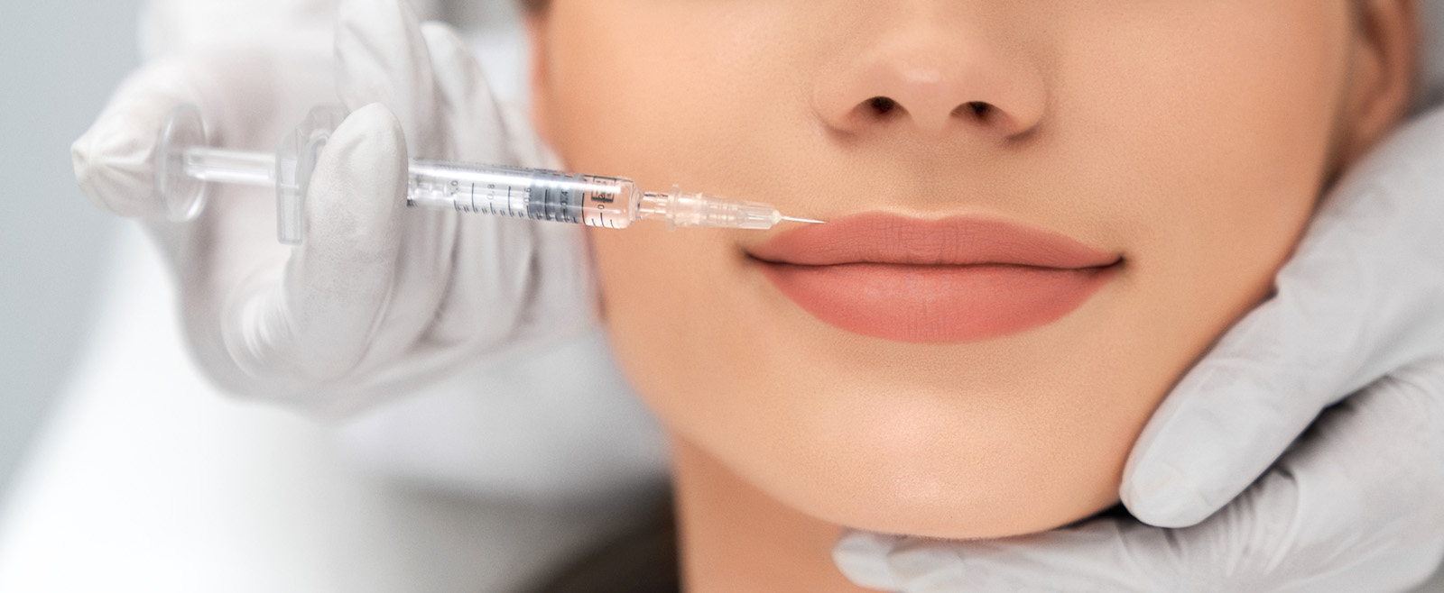 (歐盟）2017/745醫(yī)療器械法規(guī)