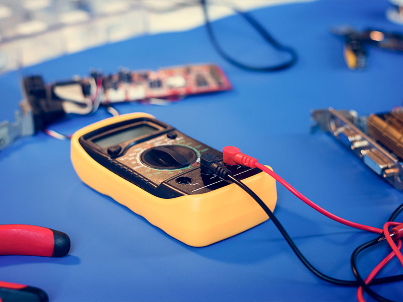 我們的實(shí)驗(yàn)室